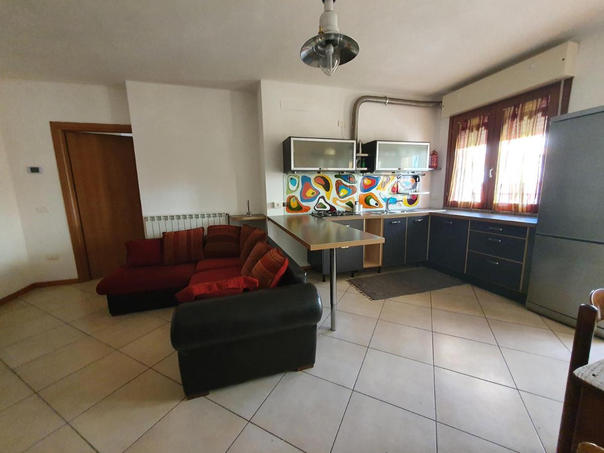 Casafabio 7Min To Garda Lake Castiglione Delle Stiviere Exterior foto