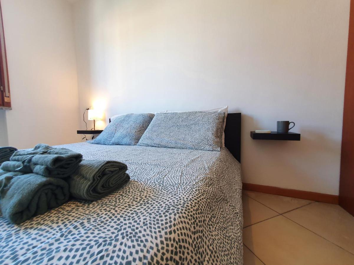 Casafabio 7Min To Garda Lake Castiglione Delle Stiviere Exterior foto
