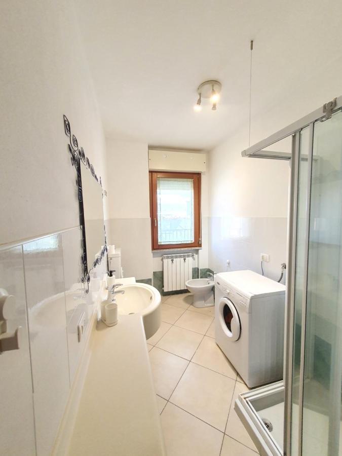 Casafabio 7Min To Garda Lake Castiglione Delle Stiviere Exterior foto