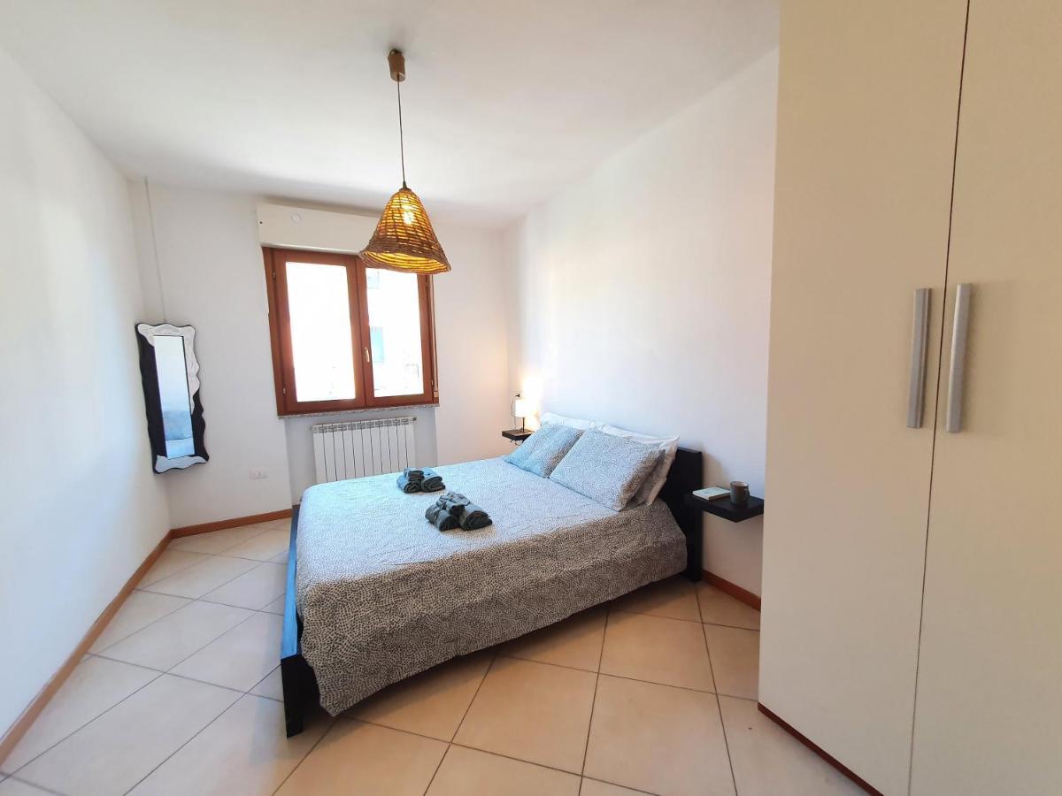 Casafabio 7Min To Garda Lake Castiglione Delle Stiviere Exterior foto